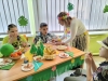 IMG20220301103709