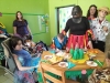 IMG20220301103718