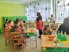 IMG20220301103919