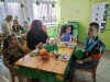 IMG20220301103926