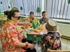 IMG20220301104119