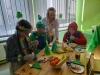 IMG20220301104127