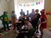 dscn0048