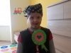 dscn0058