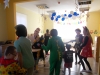 dscn0063