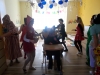 dscn0064