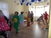 dscn0071