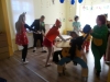 dscn0078