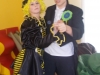 dscn0083