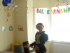 dscn0093