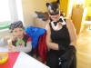 dscn0107