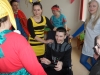 sam_3489