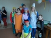 sam_3490
