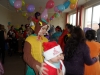 sam_3503
