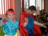 sam_3528