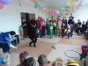 sam_3570