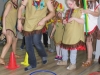 16864327_771860006322785_6132599937030585852_n