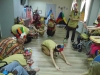 16864535_771859769656142_891685276128456801_n