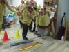 16864676_771859712989481_6944033635910362872_n