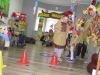 16865186_771859629656156_2764080898841436330_n