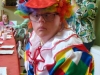 DSC09728