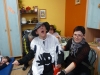 p1080334