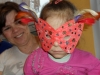 sam_6167