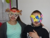 sam_6168