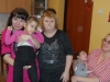 sam_6194