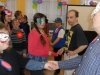 sam_6201