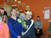 sam_6202
