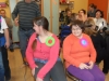 sam_6239