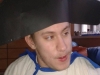 16832412_1726126541033706_8504685407803960970_n