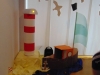 16835928_1725902181056142_6901878764028674059_o