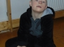 Bal u Królowej Śniegu