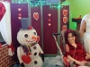 20190227_095802