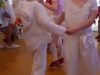 20190227_104125