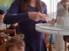 20190227_110733