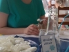 20190227_111041