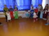 DSC00763