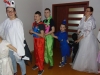 DSC00784