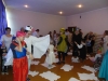 DSC00807