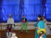 DSC00841