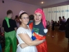 DSC00858