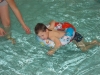 dscn0807