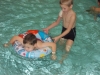 dscn0809