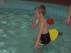 dscn0810