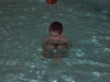 dscn0812