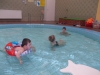 dscn0815