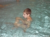 dscn0819